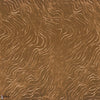 Piti stof-Casamance-Fauve-Meter (M1)-Selected Wallpapers-Interiors