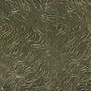 Piti stof-Casamance-Kaki-Meter (M1)-Selected Wallpapers-Interiors