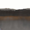 Pittore-Tapete-Casamance-Anthracite-Set-76243568-Selected Wallpapers