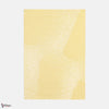Pixl stof-Dedar-Absinthe-Meter (M1)-Selected Wallpapers-Interiors
