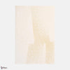Pixl stof-Dedar-Avorio-Meter (M1)-Selected Wallpapers-Interiors
