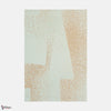 Pixl stof-Dedar-Cielo-Meter (M1)-Selected Wallpapers-Interiors
