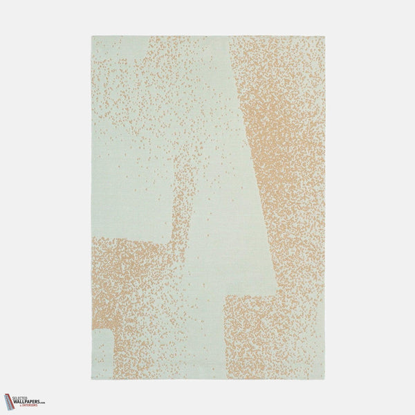 Pixl stof-Dedar-Cielo-Meter (M1)-Selected Wallpapers-Interiors