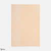 Pixl stof-Dedar-Melba-Meter (M1)-Selected Wallpapers-Interiors