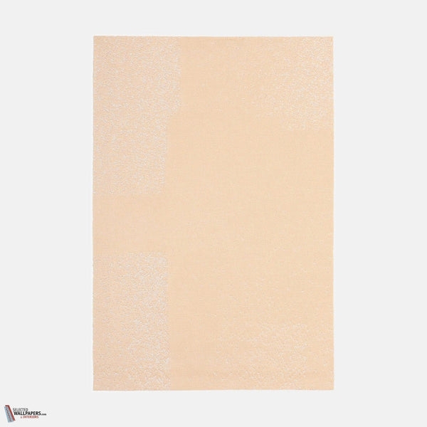 Pixl stof-Dedar-Melba-Meter (M1)-Selected Wallpapers-Interiors