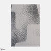 Pixl stof-Dedar-Notte-Meter (M1)-Selected Wallpapers-Interiors