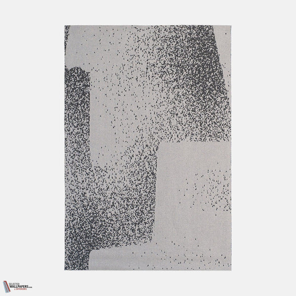 Pixl stof-Dedar-Notte-Meter (M1)-Selected Wallpapers-Interiors