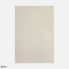 Pixl stof-Dedar-Nuvola-Meter (M1)-Selected Wallpapers-Interiors
