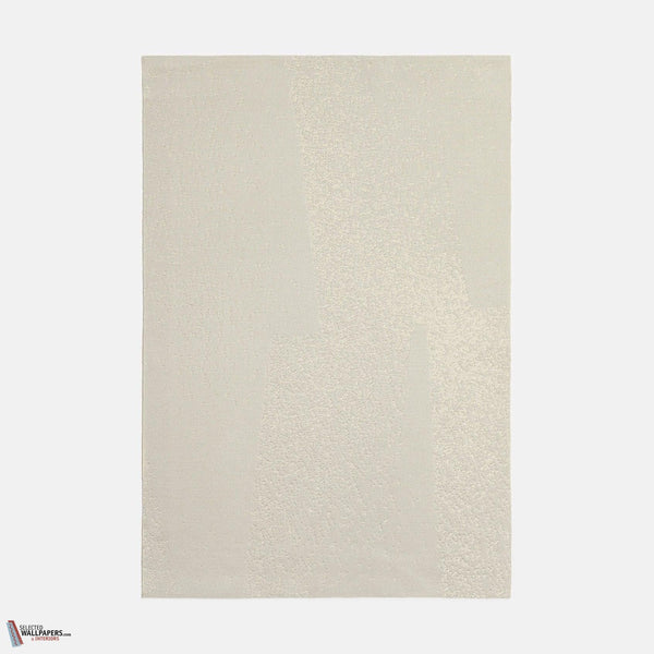 Pixl stof-Dedar-Nuvola-Meter (M1)-Selected Wallpapers-Interiors