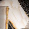 Pixl stof-Dedar-Selected Wallpapers-Interiors