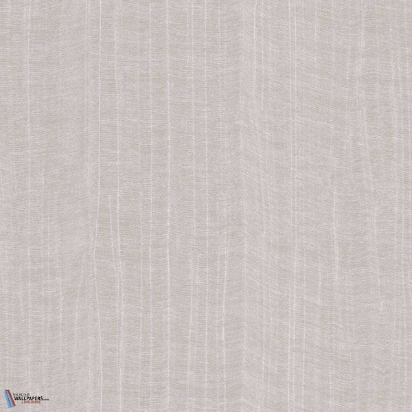 Plain vertical-Behang-Tapete-Texam-Yuki-Meter (M1)-OG61-Selected Wallpapers
