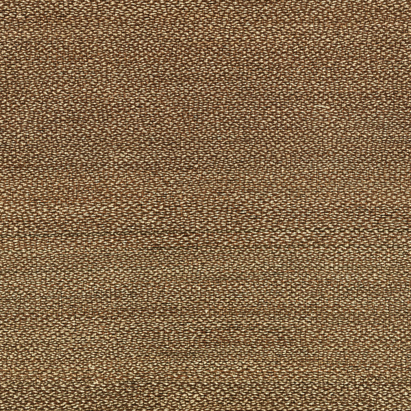 Bark