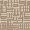 Marron Glacé