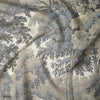 Plantasia stof-House of Hackney-Sage-Outdoor-Selected-Wallpapers-Interiors