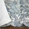 Plantasia stof-House of Hackney-Selected-Wallpapers-Interiors