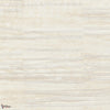 Plaster Art wallpaper-Texam-111-Meter (M1)-Selected Wallpapers-Interiors