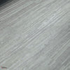 Plaster Art wallpaper-Texam-Selected Wallpapers-Interiors