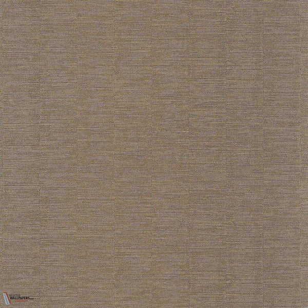 Platinum-wallpaper-Casamance-Acier-Roll-75072244-Selected Wallpapers