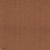 Platinum wallpaper-Casamance-Cuivre-Roll-Selected Wallpapers & Interiors