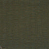 Platinum-wallpaper-Casamance-Emeraude-Roll-75072652-Selected Wallpapers