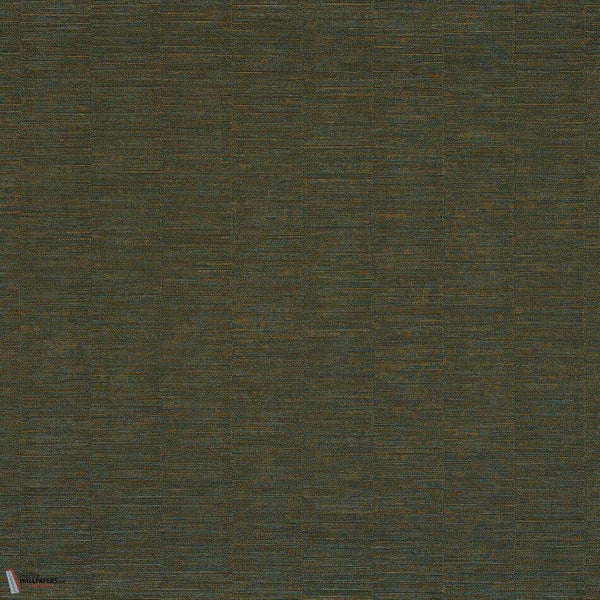 Platinum-wallpaper-Casamance-Emeraude-Roll-75072652-Selected Wallpapers