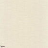 Platinum-wallpaper-Casamance-Ivoire-Roll-75072040-Selected Wallpapers