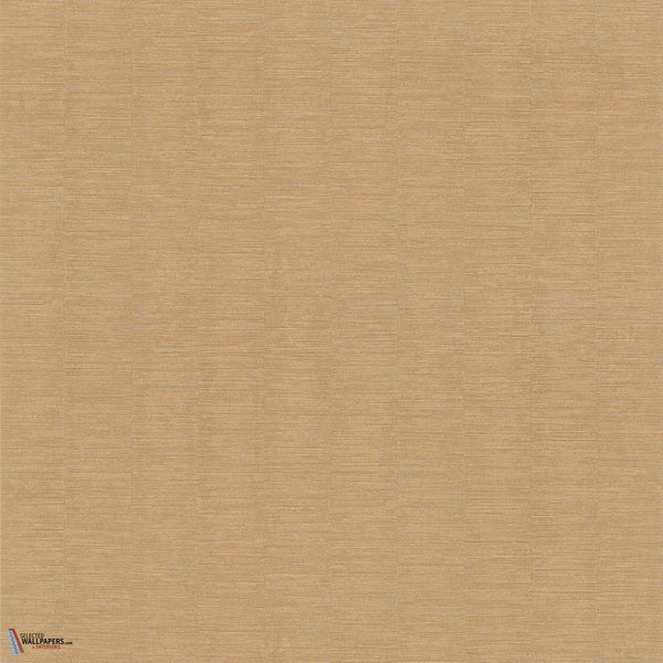 Platinum wallpaper-Casamance-Mordore-Roll-Selected Wallpapers & Interiors