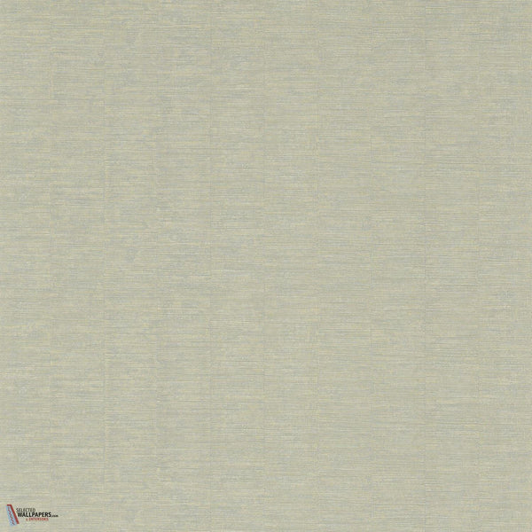 Platinum wallpaper-Casamance-Opaline/Dore-Roll-Selected Wallpapers & Interiors