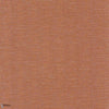 Platinum-wallpaper-Casamance-Orange brulee-Roll-75072550-Selected Wallpapers