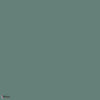 Pleat paint Little Greene 280-Selected-Wallpapers-Interiors