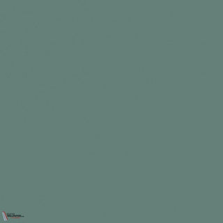 Little Greene Pleat 280 paint