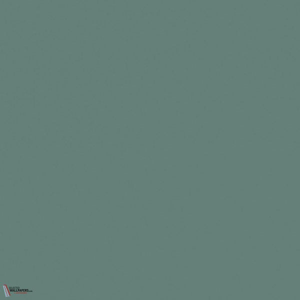 Pleat paint Little Greene 280-Selected-Wallpapers-Interiors
