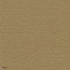 Pleatbrook behang-Omexco by Arte-4001-Meter (M1)-Selected Wallpapers-Interiors