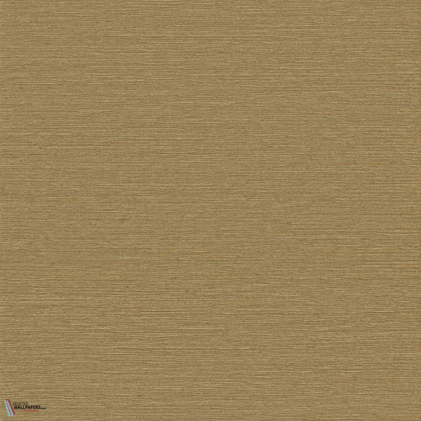 Pleatbrook behang-Omexco by Arte-4001-Meter (M1)-Selected Wallpapers-Interiors