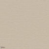 Pleatbrook behang-Omexco by Arte-4003-Meter (M1)-Selected Wallpapers-Interiors