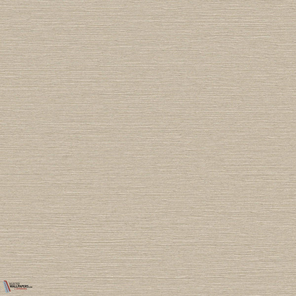 Pleatbrook behang-Omexco by Arte-4003-Meter (M1)-Selected Wallpapers-Interiors