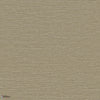 Pleatbrook behang-Omexco by Arte-4004-Meter (M1)-Selected Wallpapers-Interiors