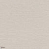 Pleatbrook behang-Omexco by Arte-4005-Meter (M1)-Selected Wallpapers-Interiors