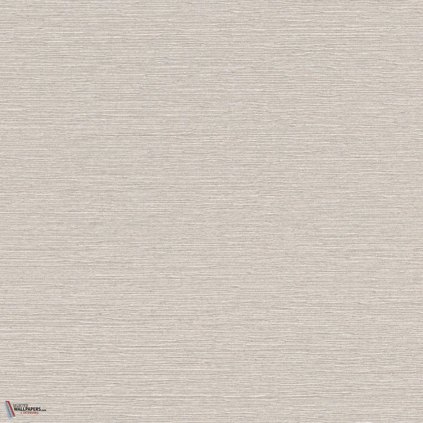 Pleatbrook behang-Omexco by Arte-4005-Meter (M1)-Selected Wallpapers-Interiors