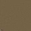 Pleatbrook behang-Omexco by Arte-4006-Meter (M1)-Selected Wallpapers-Interiors