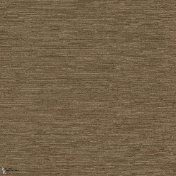 Pleatbrook behang-Omexco by Arte-4006-Meter (M1)-Selected Wallpapers-Interiors