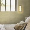 Pleatbrook wallpaper-Omexco by Arte-Selected Wallpapers-Interiors