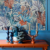 Pleine Mer-Pierre Frey-behang-Selected Wallpapers