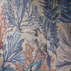 Pleine Mer-Pierre Frey-behang-Selected Wallpapers