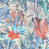 Pleine Mer-Pierre Frey-behang-Selected Wallpapers