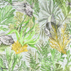 Pleine Mer-Pierre Frey-behang-Selected Wallpapers