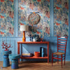 Pleine Mer-Pierre Frey-behang-Selected Wallpapers