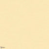 Pleso behang-Vescom-01-Meter (M1)-Selected Wallpapers-Interiors