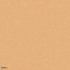 Pleso behang-Vescom-03-Meter (M1)-Selected Wallpapers-Interiors