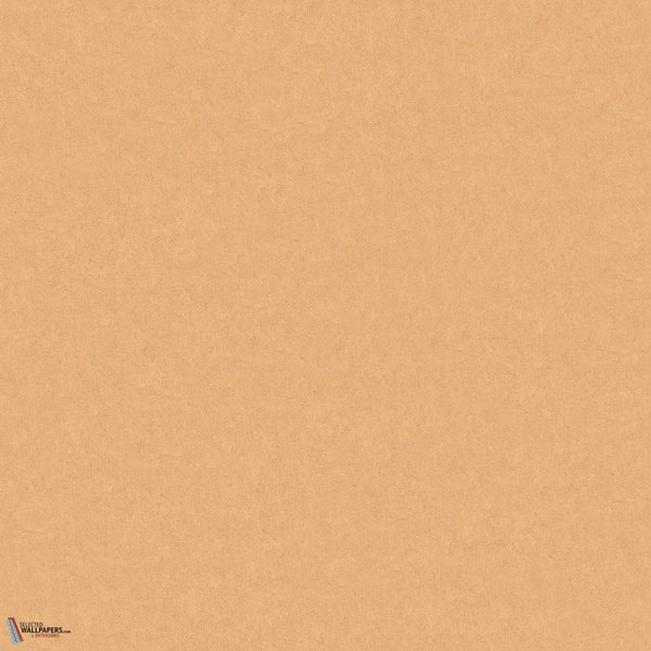 Pleso behang-Vescom-03-Meter (M1)-Selected Wallpapers-Interiors
